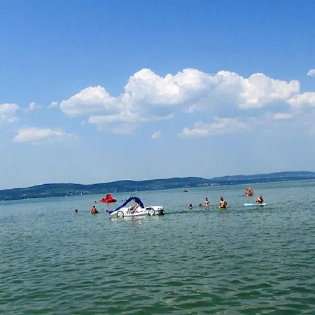 Дом отдыха Holiday In 18397